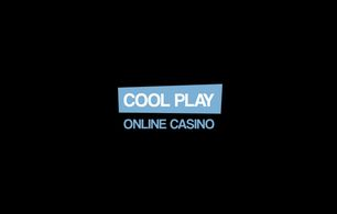 Cool Play Casino