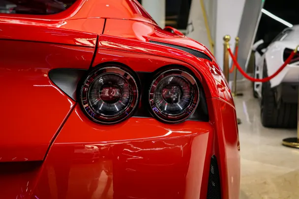 Καζίνο Μόμπιλ Μπετ Εφαρμογή Android/iOS